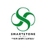 Smartstone Enterprise Smartstone Enterprise