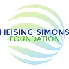 Heising-Simons Foundation Heising-Simons Foundation