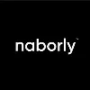 Naborly Naborly