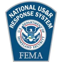 Tennessee Task Force One (TNTF-1) / DHS / FEMA Urban Search and Rescue