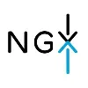 NGX NGX