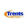 Trents Wholesale Ltd Trents Wholesale Ltd