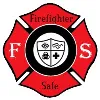 Firefighter Safe, LLC Firefighter Safe, LLC
