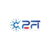 P2FT InfoBitz