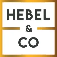 Hebel & Co