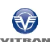 Vitran Logistics Vitran Logistics