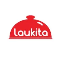 Laukita Indonesia