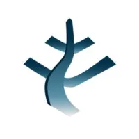 Bradley Nuttall Otago Limited (BNOL)