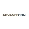 ADVANCECON ADVANCECON