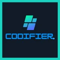 Codifier LLC