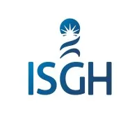 Isgh