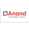 Anand Chemiceutics Anand Chemiceutics