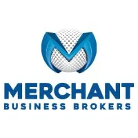 Merchant Business Brokers