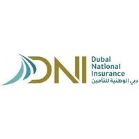 Dubai National Insurance (DNI)