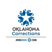 Oklahoma Department of Corrections