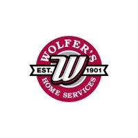 Wolfer's Home Services