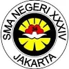 SMAN 34 JAKARTA SMAN 34 JAKARTA