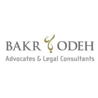 Bakr & Odeh, Advocates and Legal Consultants