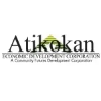 Atikokan Economic Development Corporation