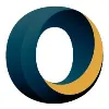 Ornellas & Associates Insurance Services
