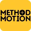 Method + Motion Method + Motion