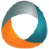 Tecnofluid do Brasil Ltda. Tecnofluid do Brasil Ltda.