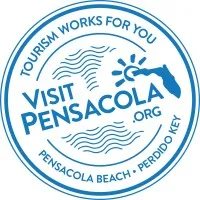 Visit Pensacola, Inc.