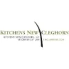 Kitchens New Cleghorn LLC