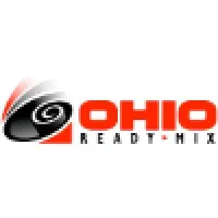Ohio Ready Mix, Inc.