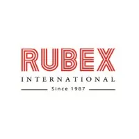 Rubex Egypt email format