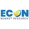 Econ Market Research Econ Market Research