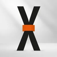 EXTRATEGIA