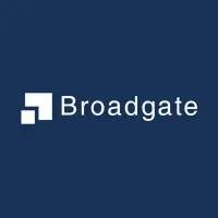 Broadgate Advisers