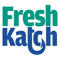 FreshKatch