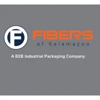 Fibers Of Kalamazoo, Inc