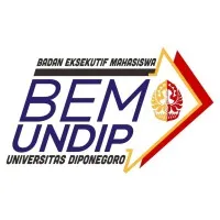 BEM Universitas Diponegoro