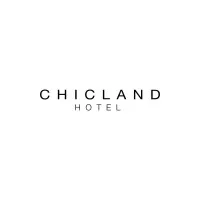CHICLAND Hotel CHICLAND Hotel