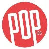 POP.co POP.co