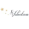 Velveteen Velveteen