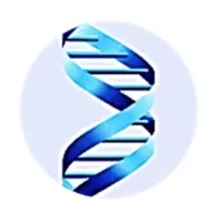 Symmetry Biosciences, Inc.