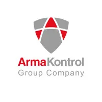 Arma Kontrol Group Company