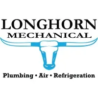 Longhorn Mechanical
