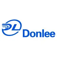 Guangdong Donlee New Materials Technology Inc. Guangdong Donlee New Materials Technology Inc.