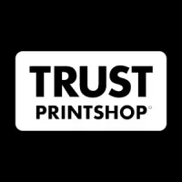 Trust Printshop
