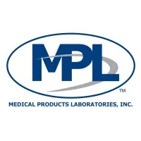 Medical Products Laboratories, Inc.