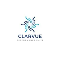 Clarvue Performance Suite