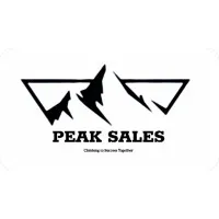 peaksales