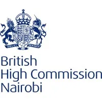 British High Commission Nairobi