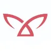 Pixie Expomedia Pvt. Ltd. Pixie Expomedia Pvt. Ltd.
