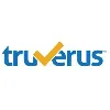 Truverus Truverus